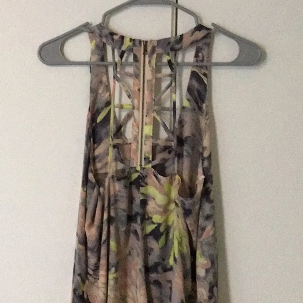 2 for $25 BCBGMAXAZRIA Clarissa Dress